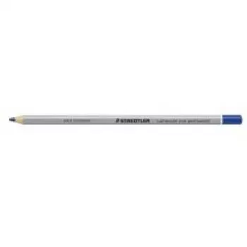 Markeris Staedtler nenuolatinis omnichrom mėlynas 8mm 4mm
