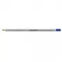 Markeris Staedtler nenuolatinis omnichrom mėlynas 8mm 4mm