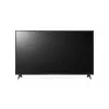 LG 50UR781C 127 cm (50 colių) 4K Ultra HD išmanusis televizorius su Wi-Fi, juodas, 300 cd/m²