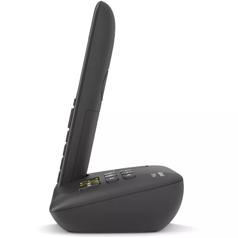 Analoginis / DECT telefonas Gigaset C575A