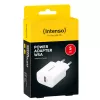 USB-A adapteris Intenso 7800512