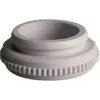 ABB STOTZ-KONTAKT vožtuvo adapteris M 30 X 1,5 pavara VA/Z 80.1 (2CDG120012R0011)