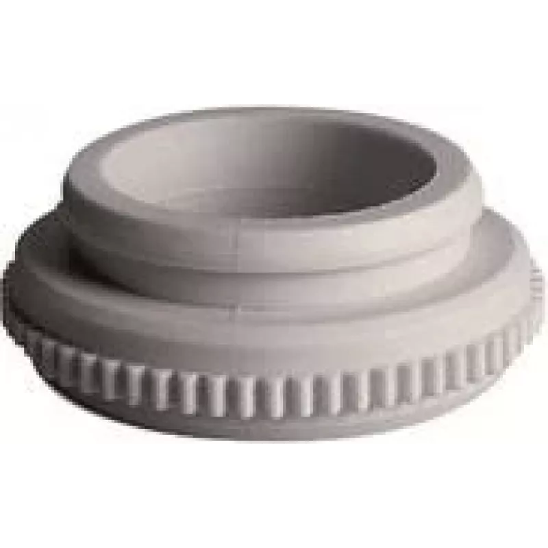 ABB STOTZ-KONTAKT vožtuvo adapteris M 30 X 1,5 pavara VA/Z 80.1 (2CDG120012R0011)