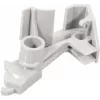 Epson 1251313 spausdintuvo / skaitytuvo atsarginė dalis / priedas