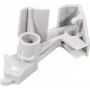 Epson 1251313 spausdintuvo / skaitytuvo atsarginė dalis / priedas