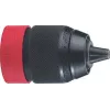 Schnellwechselfutter BS 14,4 LT SB 18 LTX Quick, Metabo (627240000)