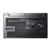 Montech Titan Gold 1200W - 80 PLUS & Cybenetics Gold, modulinis, PCIe 5.0 - 1200 Vatų