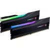 G.SKILL Trident Z5 RGB DDR5 2X64GB 6400MHZ CL36 Xmp