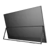 Nešiojamas monitorius Uperfect UMax 23 M238T01 23,8'' 1920x1080 120Hz