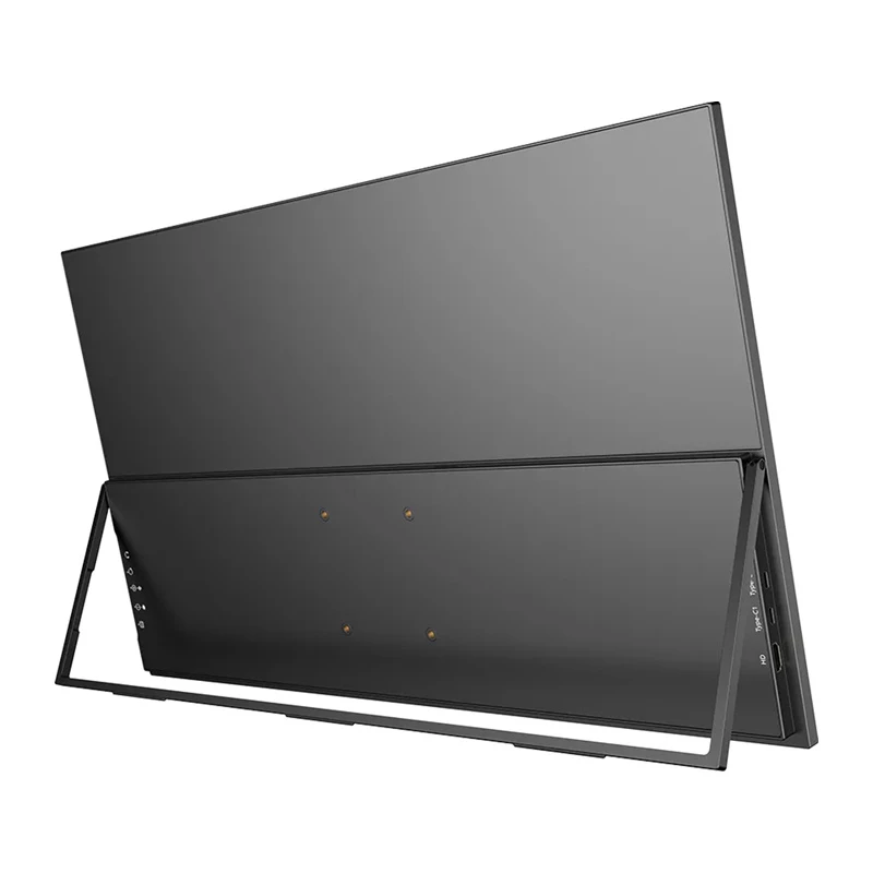 Nešiojamas monitorius Uperfect UMax 23 M238T01 23,8'' 1920x1080 120Hz