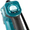 Makita DMP181Z elektrinis oro siurblys 11,1 bar 22 l/min