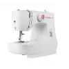 SINGER M1605 siuvimo mašina elektrinė