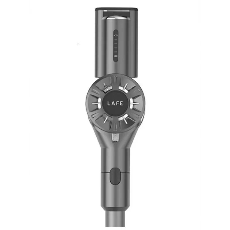 Dulkių siurblys LAFE 47531 Stick Vacuum Cleaner PowerGlide 200W