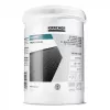 Miltelių valiklis ekstraktoriams 800 g RM 760 Karcher