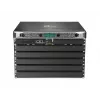 Valdomas komutatorius HPE 6405 v2 7U PoE 28000 Gbit/s