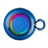Savio BS-042 belaidis garsiakalbis „Blu“ 5 W