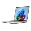 Microsoft Surface Laptop Copilot+ PC verslui – 7-oji laida – Snapdragon X Elite X1E-80-100 – Win 11 Pro – Qualcomm Adreno – 16 GB RAM – 256 GB SSD – 38,1 cm (15 colių)