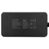 QOLTEC įkroviklis 65W GaN Super Fast plonas PD 5-20V 3.25A USB-C