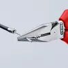 Replės Knipex 08 22 145