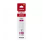 Kasetė Canon GI-41 M 4544C001 Magenta
