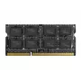 Atminties modulis Team Group 4 GB DDR3L SO-DIMM 1 x 4 GB 1600 MHz