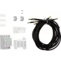 Hager ZY02PV