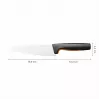 Virtuvinio šefo peilis Fiskars 1057535