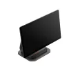 T3 GMS A13 15,6 inch 4/64GB NFC WiFi