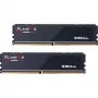 G.Skill F5-6000J2836G32GX2-FX5 atminties modulis 64 GB 2 X 32 GB DDR5 6000