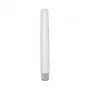 Viskryptė antena DeLOCK 89637