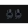Pilno diapazono garsiakalbis Razer Nommo V2 X 2.0 kanalai