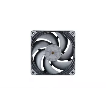 Ventiliatorius Phanteks PH-F120T30_BG