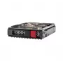 Hewlett Packard Enterprise HPE Midline - standusis diskas - 8 TB - 3,5 col. LFF žemo profilio (8,9 cm LFF žemo profilio) - SAS 12 Gb/s - 7200 aps./min. (834031-B21)