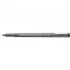Fineliner Staedtler Pigment Liner 308