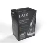 Lafe 47670 audinių skutiklis LintXpert