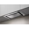 Elica Sleek 2.0 80cm įmontuojamas gartraukis iš nerūdijančio plieno