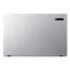 Nešiojamasis kompiuteris Acer TravelMate P2 TMP215-75-G2-TCO — 15,6 col. FHD IPS 300 nitų, Intel Core i5-125H, 16GB RAM, 512GB SSD, pirštų antspaudų skaitytuvas, Windows 11 Pro, 3 metų aptarnavimas vietoje