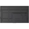 Kompiuteris Prestigio Multiboard 65 col. Light Series UHD 4K Android 13 Dual Wi-Fi 40TP jutiklinis rašiklis PSMB000L655