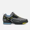 Garmont Dragontail LT Evo prisiartinimo batai