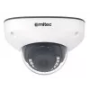 Ernitec 0070-08011 apsaugos kamera Bulb IP apsaugos kamera 2592 x 1944 pikseliai Lubos