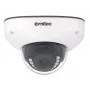 Ernitec 0070-08011 apsaugos kamera Bulb IP apsaugos kamera 2592 x 1944 pikseliai Lubos