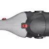 Grindų poliravimo mašina SKIL 9955 MA, 1300 W, 3600 RPM, 4 m laidas, 2,9 kg, sidabrinė