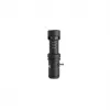 Mobiliojo telefono mikrofonas RØDE Videomic Me-C+