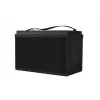 AGM29 - Sealed Lead Acid (VRLA) - 12 V - 1 vnt. - Juoda - 90 Ah - 5 Year(s)