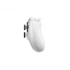 8BitDo Ultimate 2 Wirel