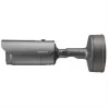 IP stebėjimo kamera Hanwha XNO-8082R Bullet 3328 x 1872 pikseliai