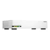 QNAP QHora-322 laidinis maršrutizatorius 2.5 Gigabit Ethernet, 10 Gigabit Ethernet Baltas