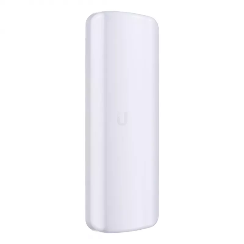 MIMO kryptinė antena Ubiquiti LAP-GPS