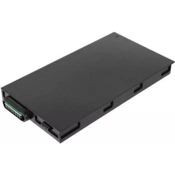 Getac - Nešiojamojo kompiuterio baterija - 1 x Baterija - Ličio jonų - 3 celės - 2680 mAh - skirtas Getac F110 G6