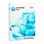Autodesk MAYA 2025, skirta PC (pilna versija – EDU) 1 įrenginiui / 1 metams